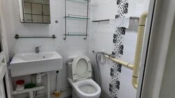 Blk 41 Teban Gardens Road (Jurong East), HDB 4 Rooms #628030931